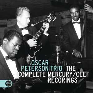 ดาวน์โหลดและฟังเพลง Isn't It Romantic พร้อมเนื้อเพลงจาก Oscar Peterson
