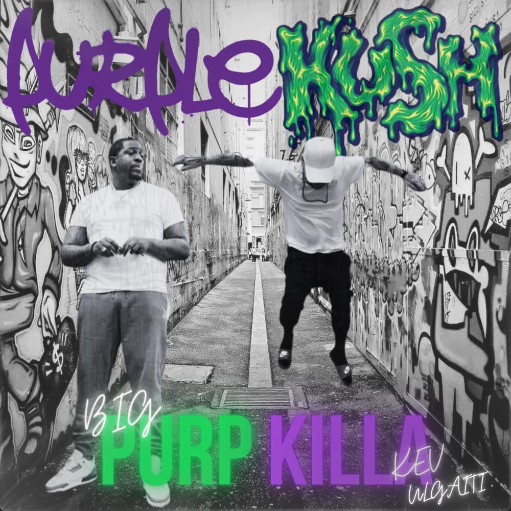 Choosing (feat. Killa Kev & Tommy Cole) (Explicit)