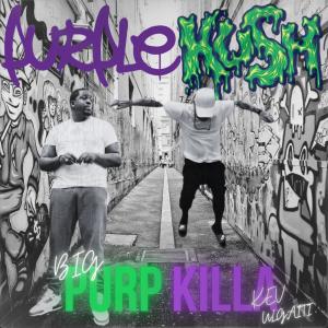 收聽BigPurp724的Life Changing (feat. Killa Kev) (Explicit)歌詞歌曲