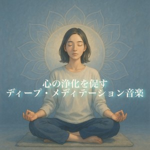 收聽Various Artists的作業用カフェ ボサノバBGM歌詞歌曲