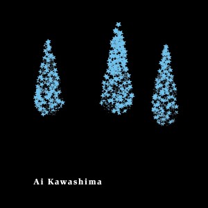 ดาวน์โหลดและฟังเพลง 幸せですか พร้อมเนื้อเพลงจาก Ai Kawashima