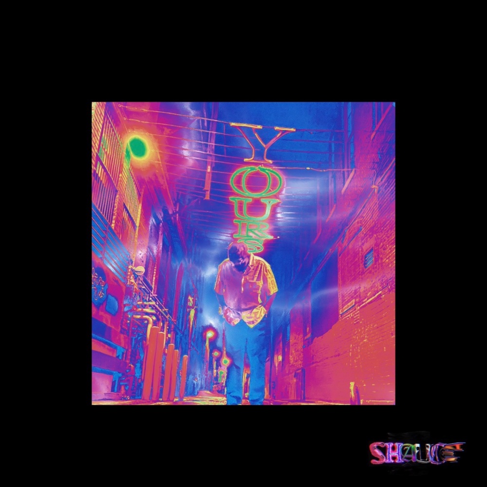 MARATHON (Explicit)