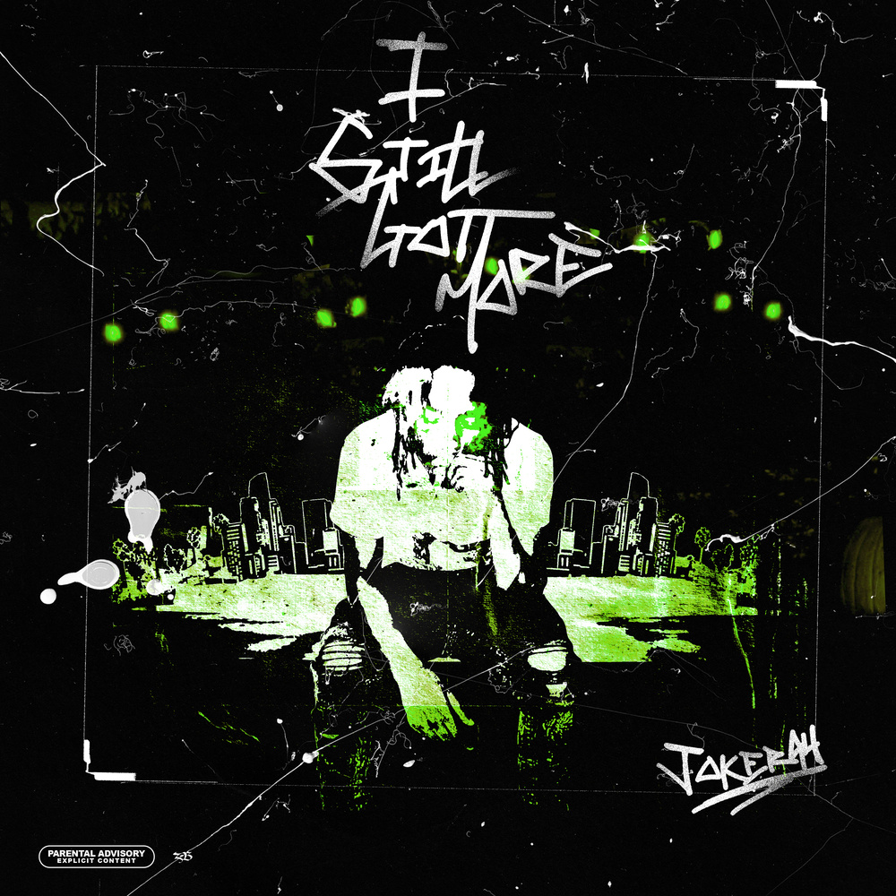 Hoe Shit (Explicit)