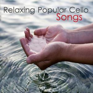 The O'Neill Brothers的專輯Relaxing Popular Cello Songs