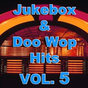收聽Johnny Tillotson的Judy Judy Judy歌詞歌曲