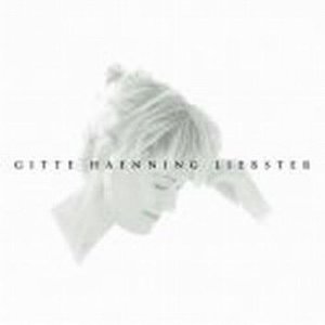 收聽Gitte Haenning的Cha Cha歌詞歌曲
