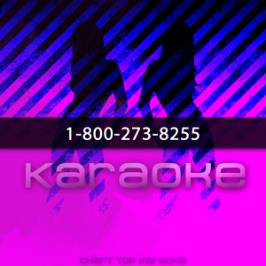 收聽Chart Topping Karaoke的1-800-273-8255 (Originally Performed by Logic feat. Alessia Cara & Khalid) [Karaoke Version]歌詞歌曲