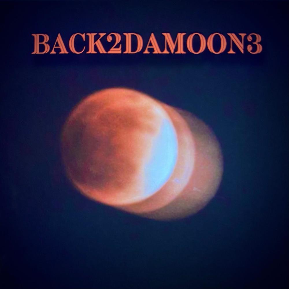 back2damoon3 (feat. lukkyXOXO) (Explicit)