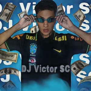 ดาวน์โหลดและฟังเพลง Duas Amiguinhas (Explicit) พร้อมเนื้อเพลงจาก DJ Victor SC