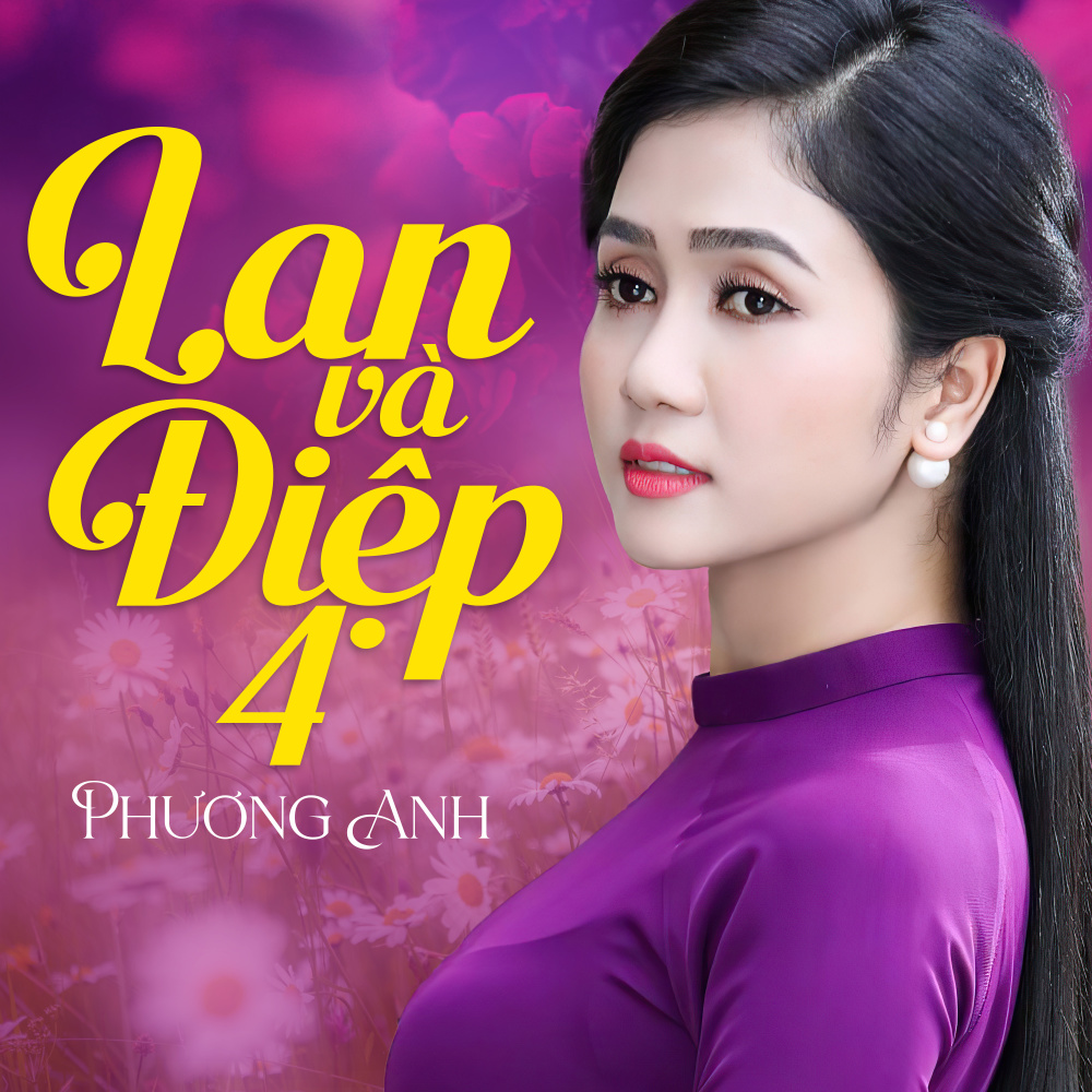 Phượng Buồn