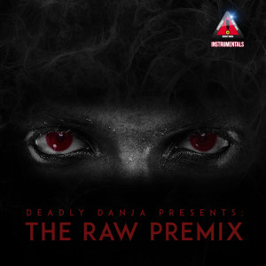 Dengarkan Last Move lagu dari Deadly Danja dengan lirik