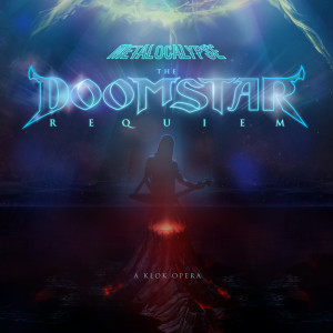收聽Metalocalypse的Blazing Star (Explicit)歌詞歌曲