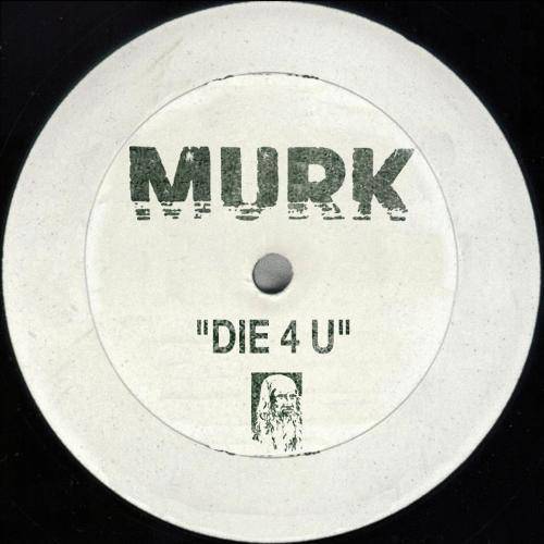 Die 4 U (Murkapella)