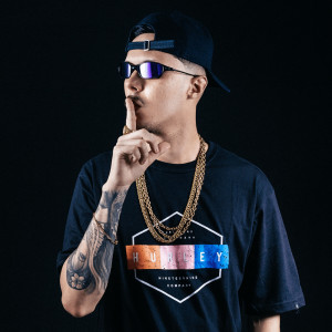 收聽DJ Weriky的Eu Já Sofri por Amor Mas Não Sofro Mais歌詞歌曲