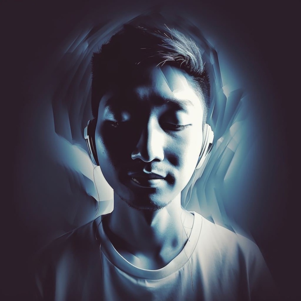 余力uri