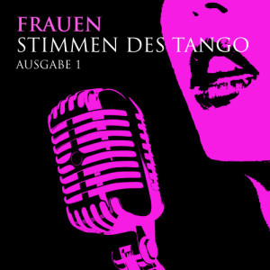 ดาวน์โหลดและฟังเพลง ¿A Dónde Te Vas Paloma ? พร้อมเนื้อเพลงจาก La Negra Chagra