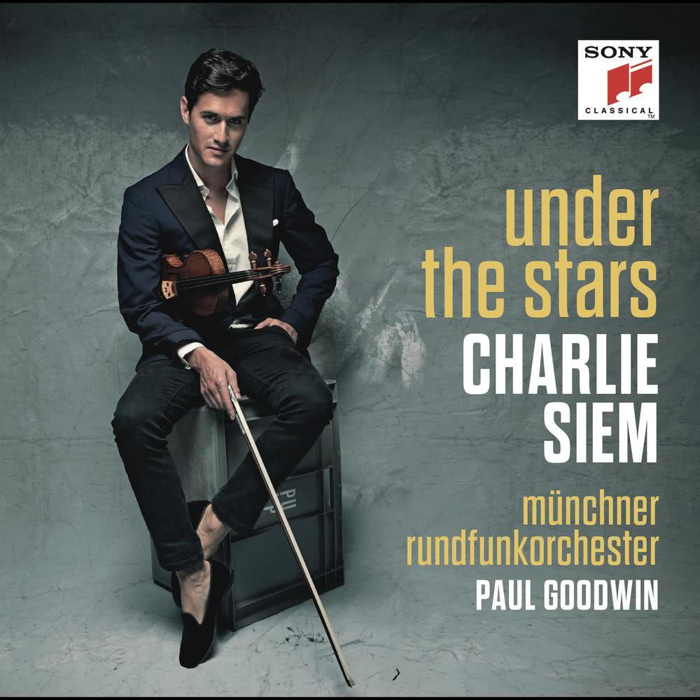 The Gadfly Suite, Op. 97a: No. 8 Romance