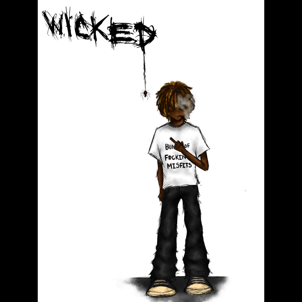 Swag ! (feat. Jayy) (Explicit)