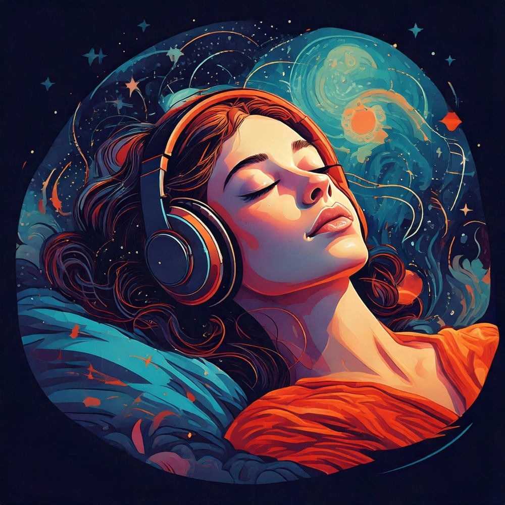 Midnight Rest