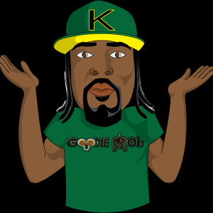 Dengarkan "Don't Care Nuthn Bout It" (Explicit) lagu dari Khujo Goodie dengan lirik