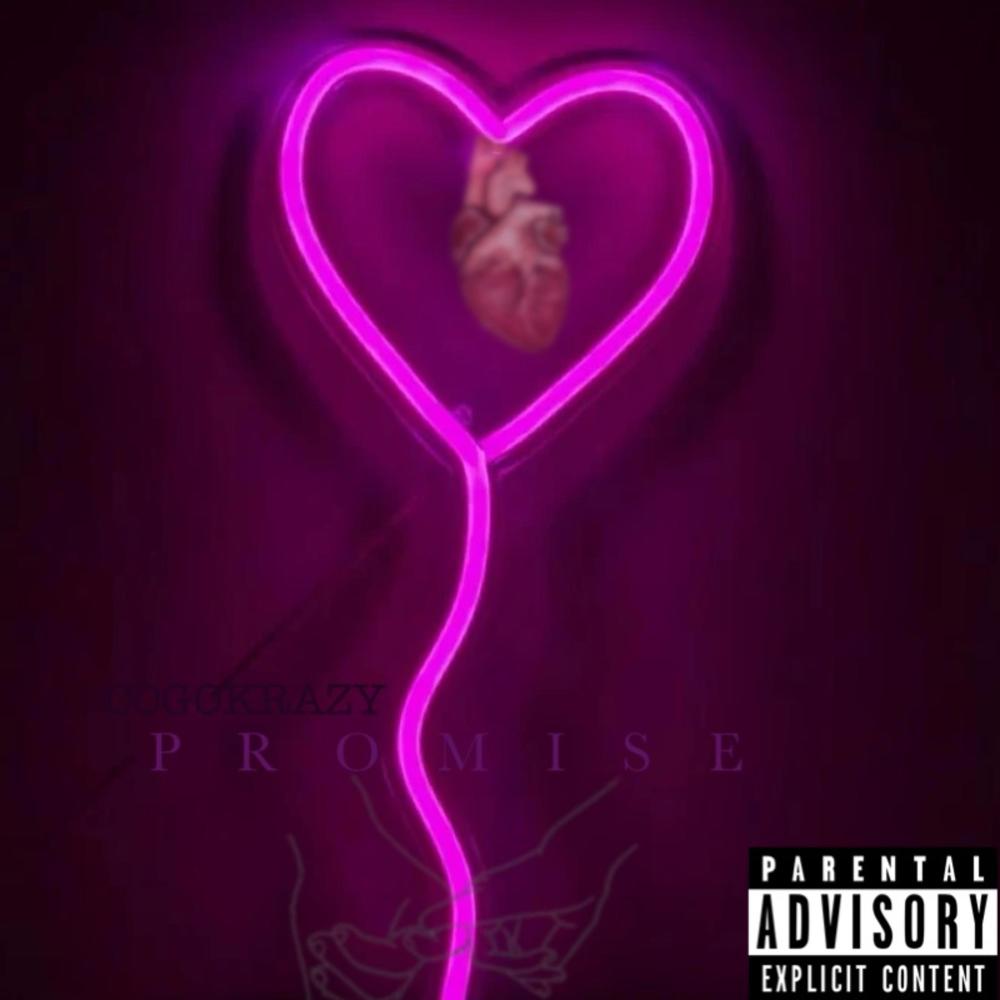 PROMISE (Explicit)