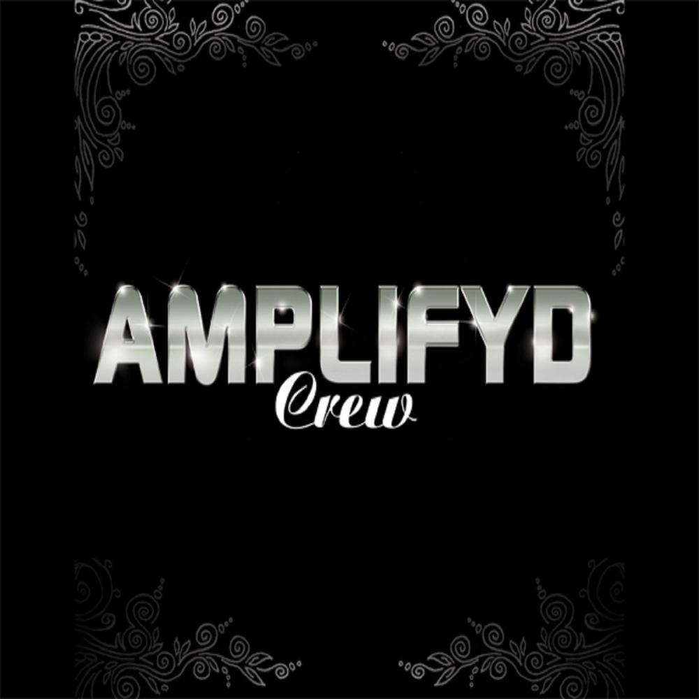 Why (feat. Banky W) (Explicit)