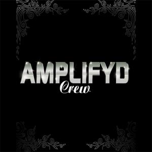 ดาวน์โหลดและฟังเพลง Why (feat. Banky W) (Explicit) พร้อมเนื้อเพลงจาก Amplifyd Crew