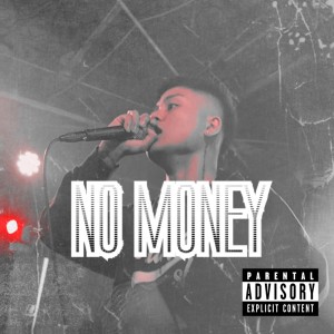 L的專輯NO MONEY