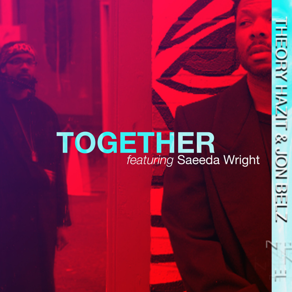 Together