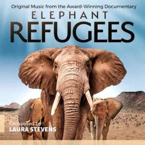 收聽Laura Stevens的Raiding the Campsite歌詞歌曲