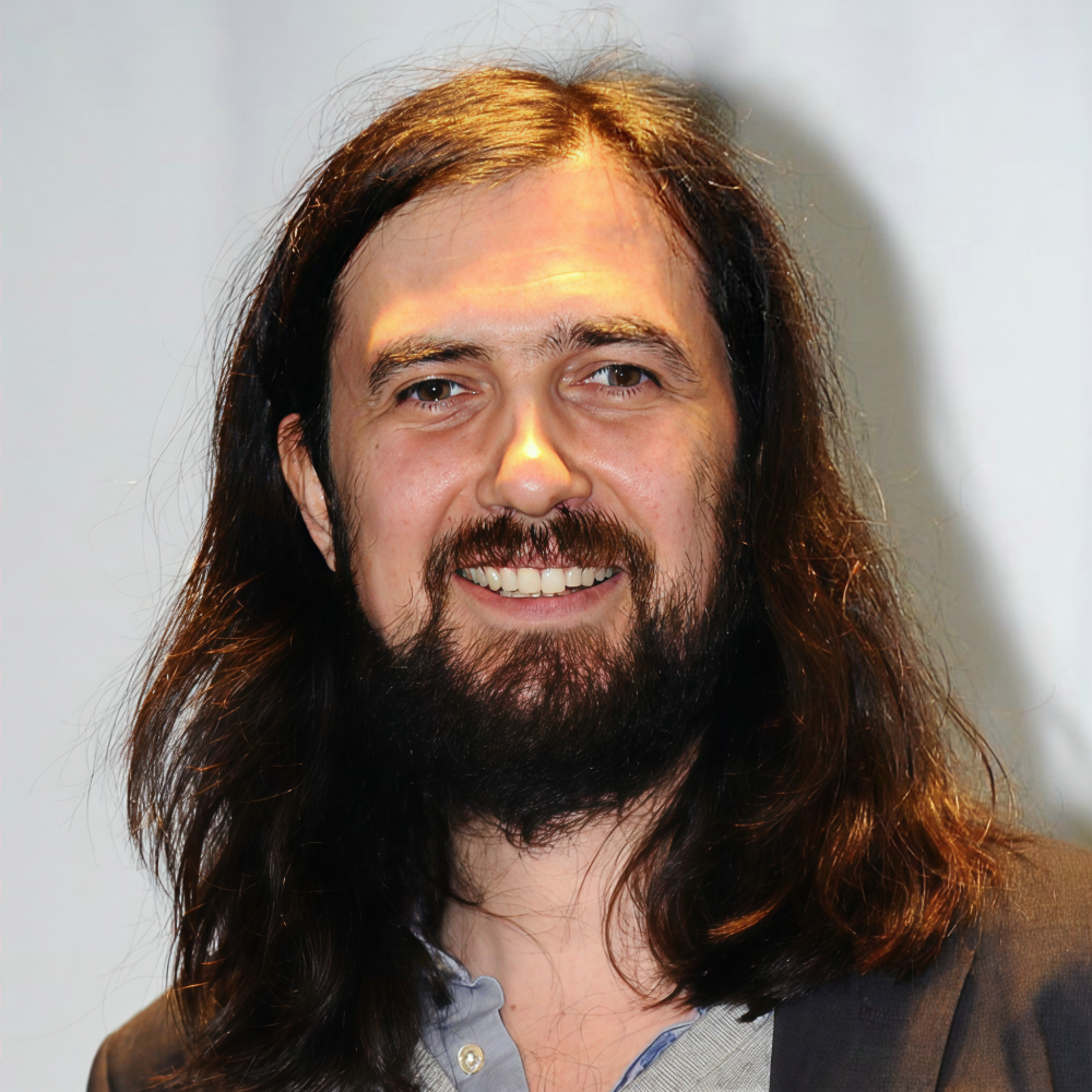 Rob