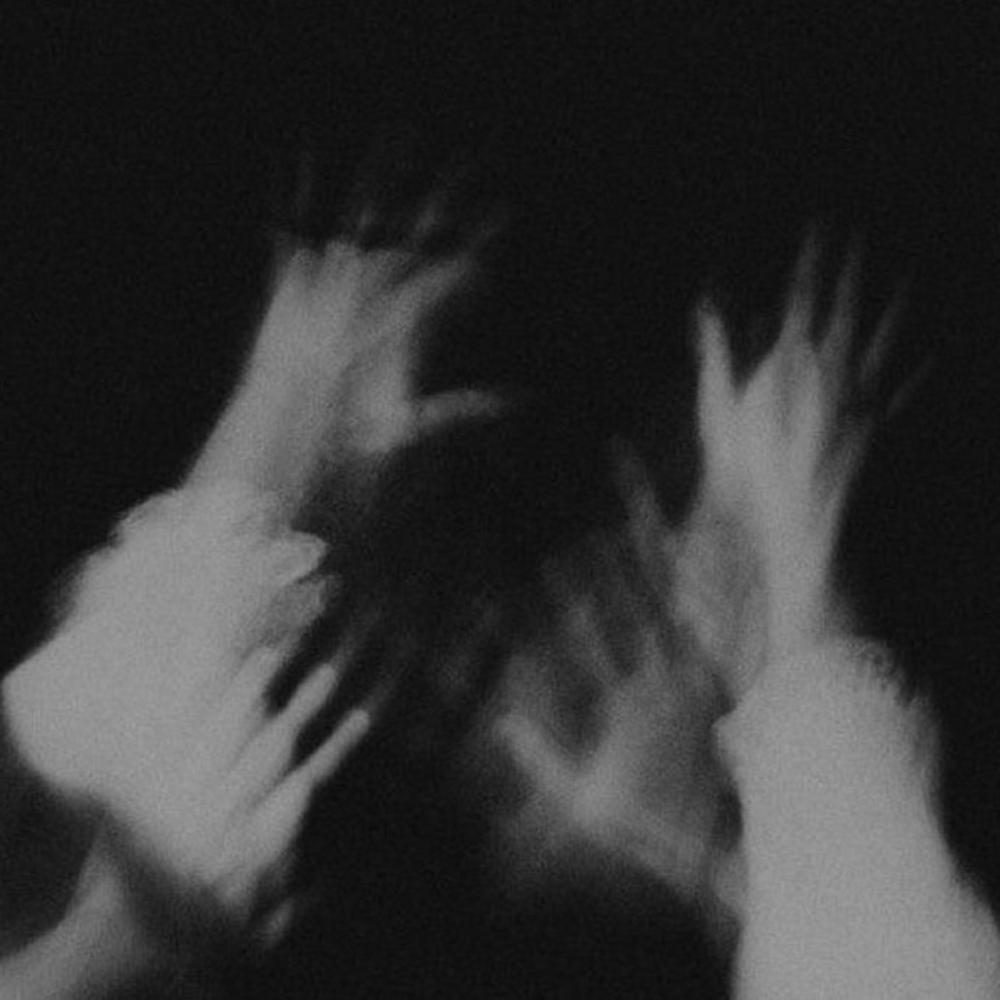 Lost It (Explicit)