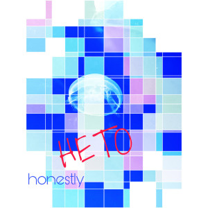 收听Heto的Honestly歌词歌曲