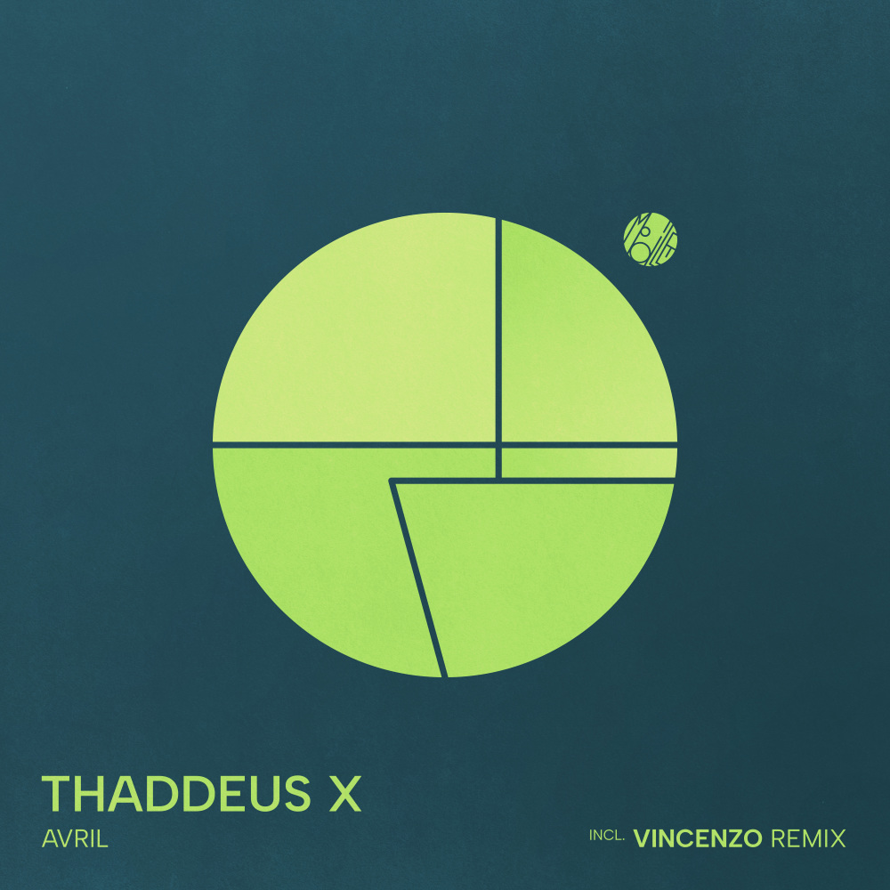 From One (Extended Mix)