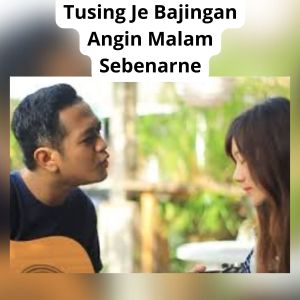 Dengarkan Tusing Je Bajingan lagu dari Rajapala Band dengan lirik