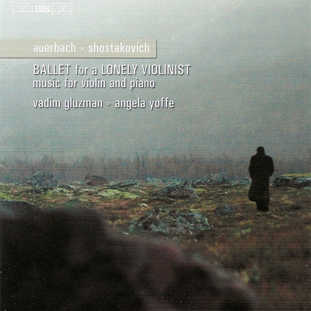 Violin Sonata No. 2, Op. 63, "September 11"