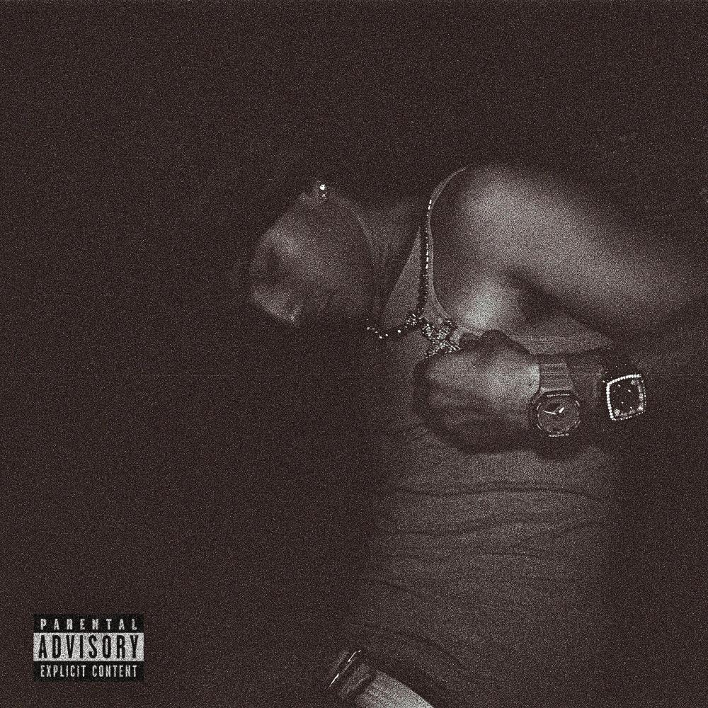 My Pain (Explicit)