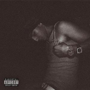 Baby Chico的專輯Mixt4pe Du Jungle Kid (Explicit)