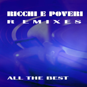 收听Ricchi E Poveri的Mamma Maria歌词歌曲