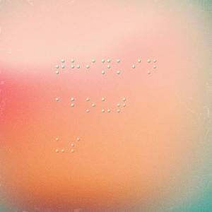 收聽SIRUP的Thinkin about us歌詞歌曲