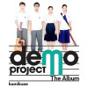default album img