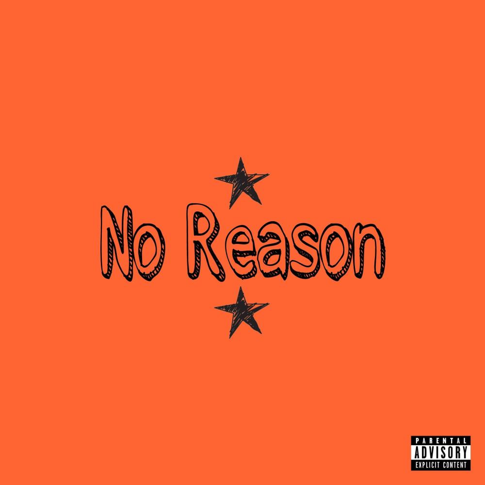 Gremlin (feat. Zang Wang) (Explicit)