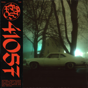 Listen to Centro (Explicit) song with lyrics from FKA 059