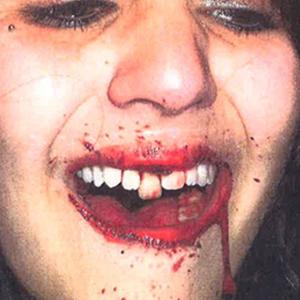ดาวน์โหลดและฟังเพลง 20th CENTURION (Explicit) พร้อมเนื้อเพลงจาก $UICIDEBOY$