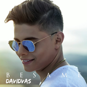 收听Davidvas的Besame歌词歌曲