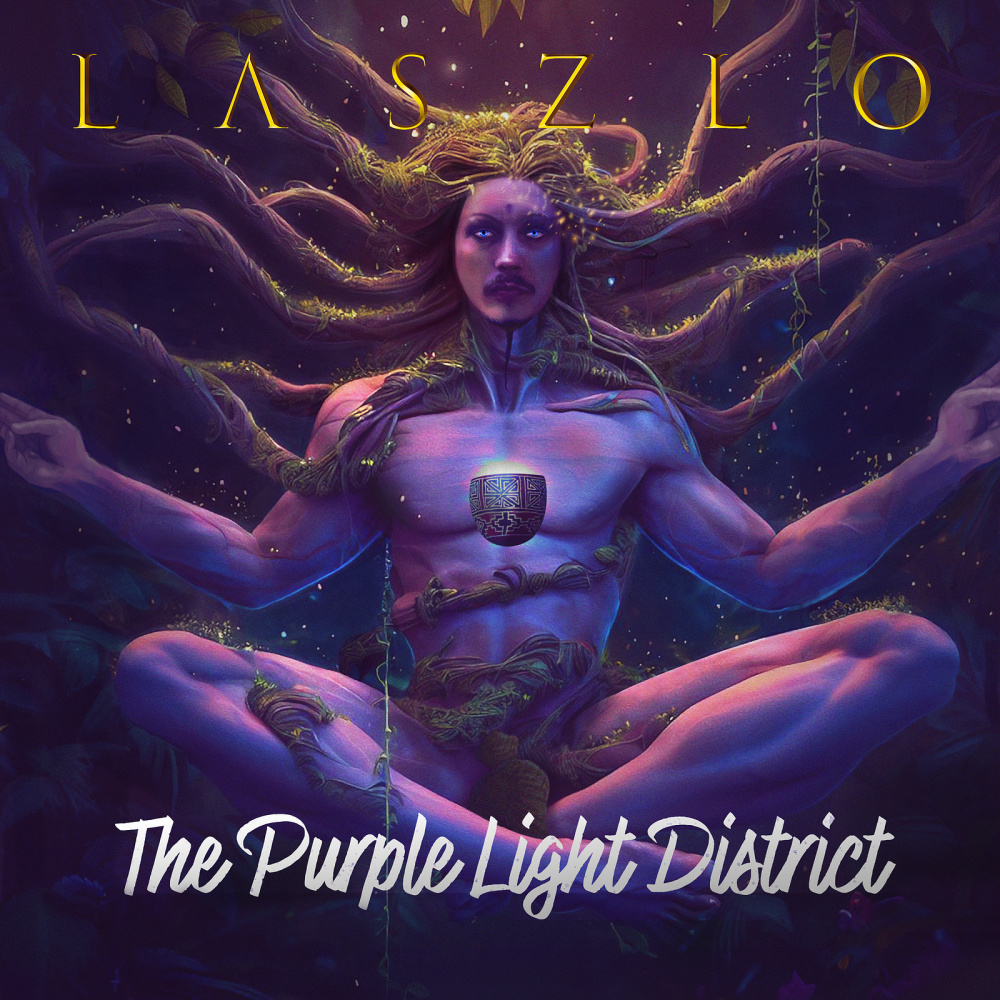 Lovely Day (Explicit)