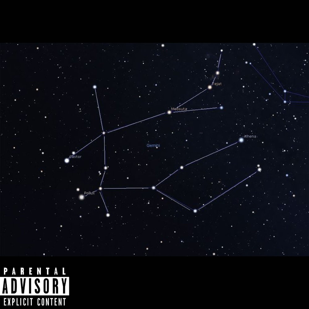 OVERTIME (Explicit)