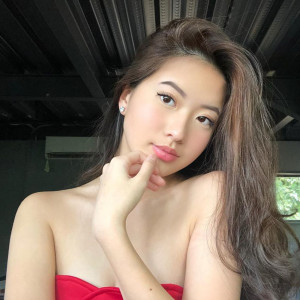 Listen to I Like You so Much, You’ll Know It (Explicit) song with lyrics from Valerie Pola