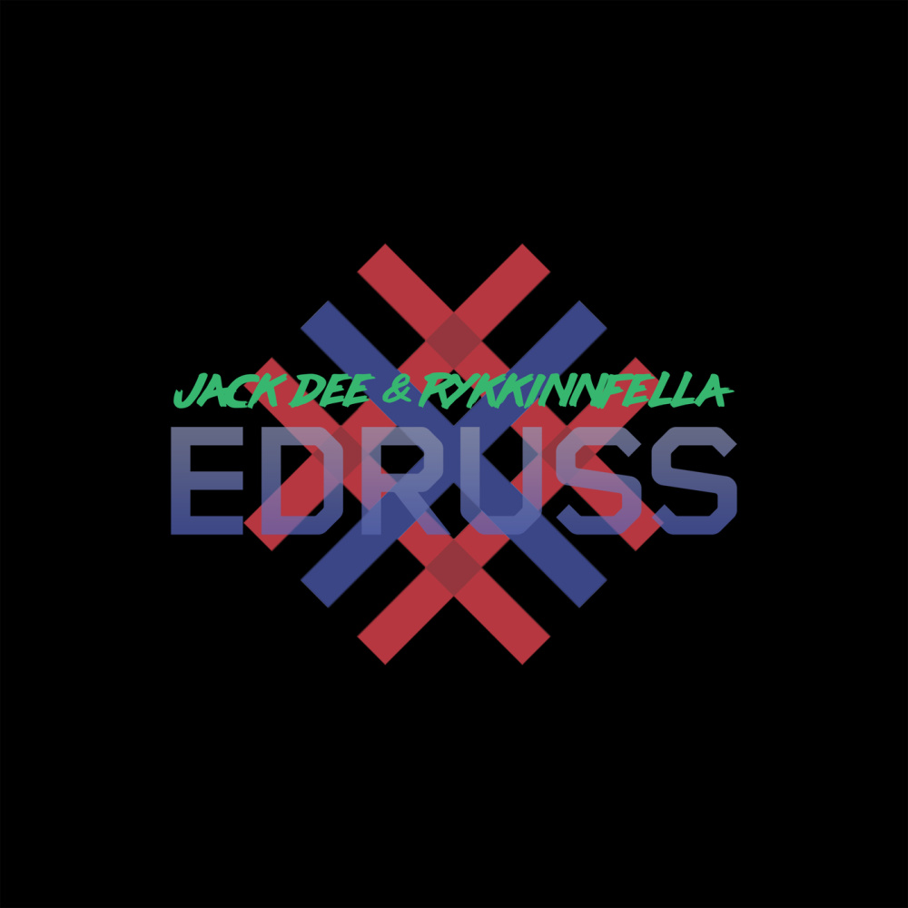 Edruss 2020 (Explicit)