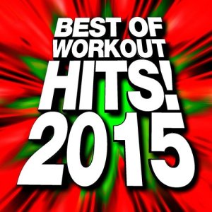 ดาวน์โหลดและฟังเพลง Uptown Funk (128 BPM) พร้อมเนื้อเพลงจาก The Workout Heroes